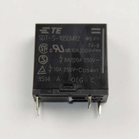 Sony RELAY 1-755-541-11